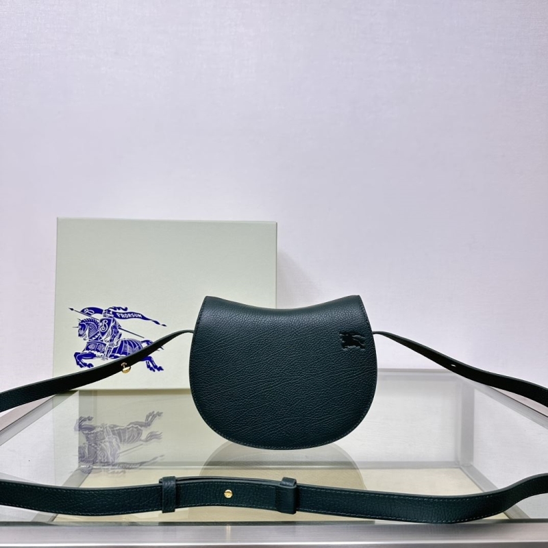 Bv*b*rry satchel bags